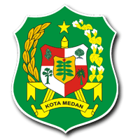 Pemko Medan